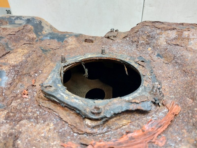 AP-0017121948 AP-0017121948