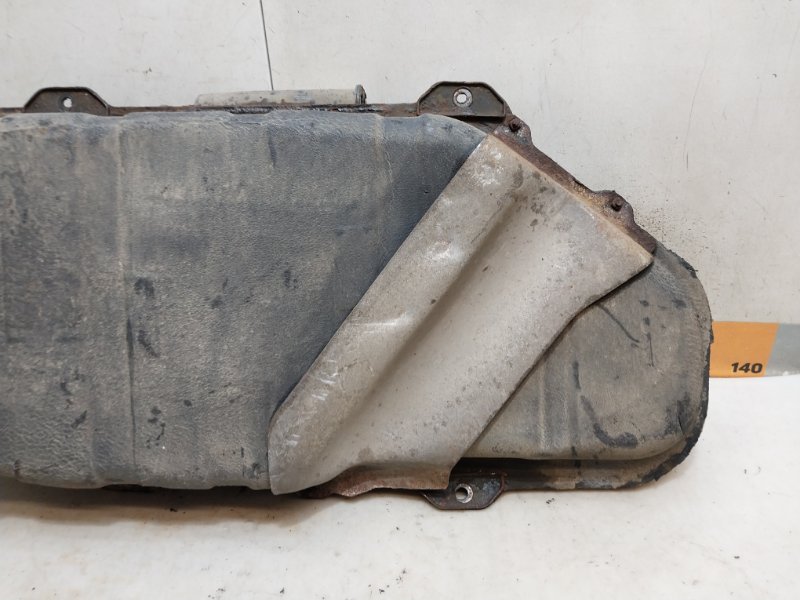 AP-0017121954 AP-0017121954