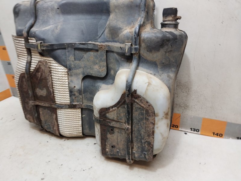 AP-0017121955 AP-0017121955