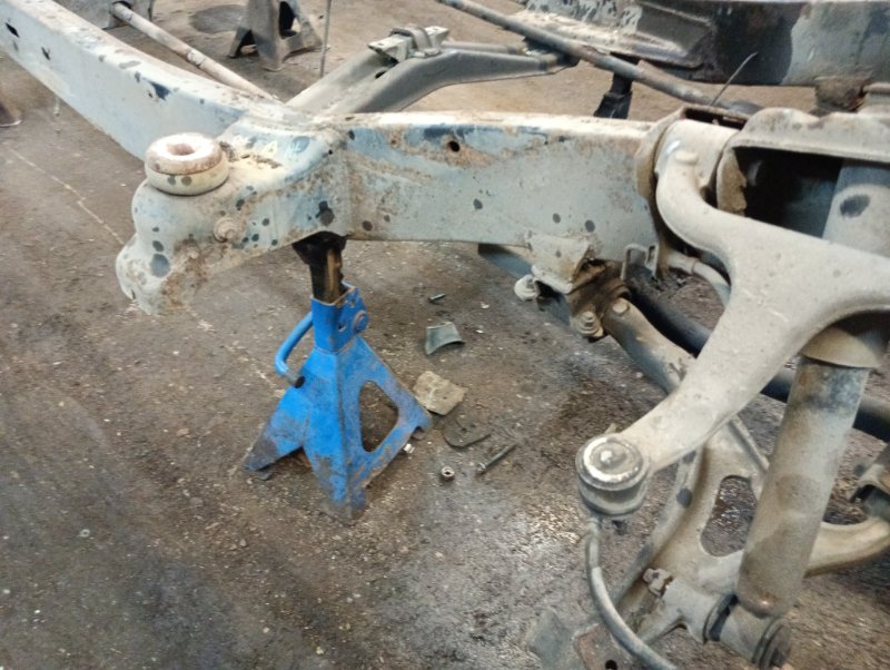 AP-0017126720 AP-0017126720