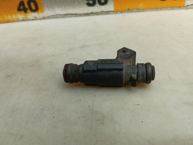 AP-0017126722 AP-0017126722