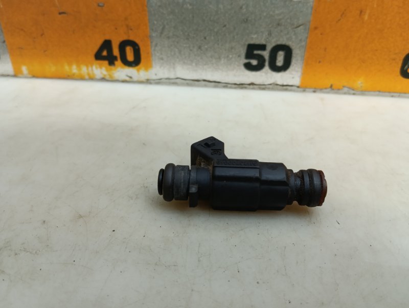 AP-0017126723 AP-0017126723