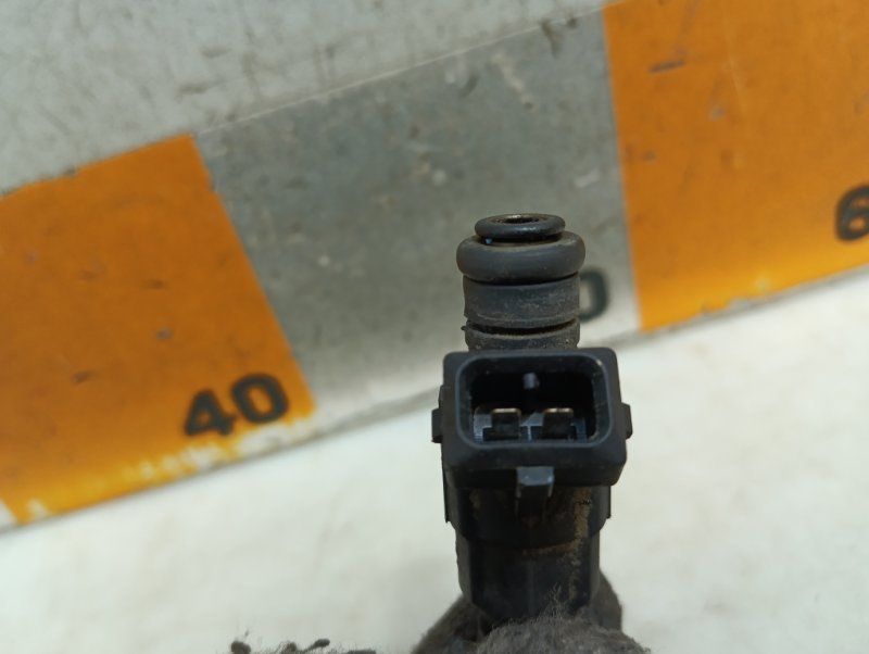 AP-0017126724 AP-0017126724