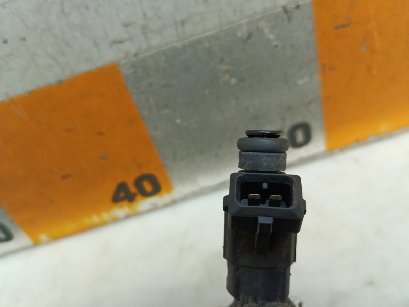 AP-0017126725 AP-0017126725