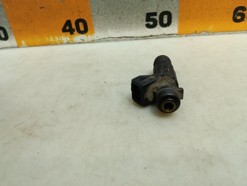 AP-0017126726 AP-0017126726