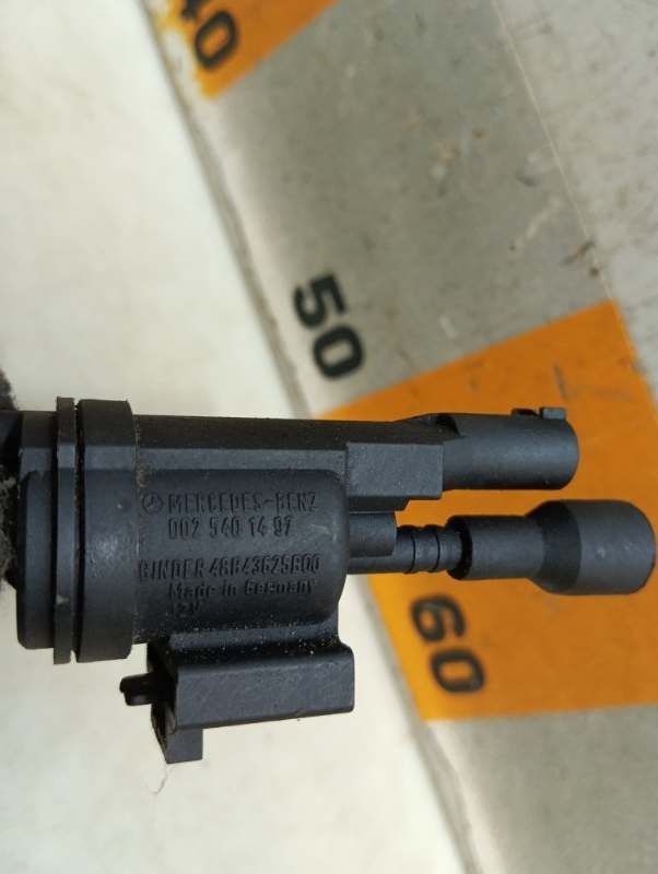 AP-0017126727 AP-0017126727