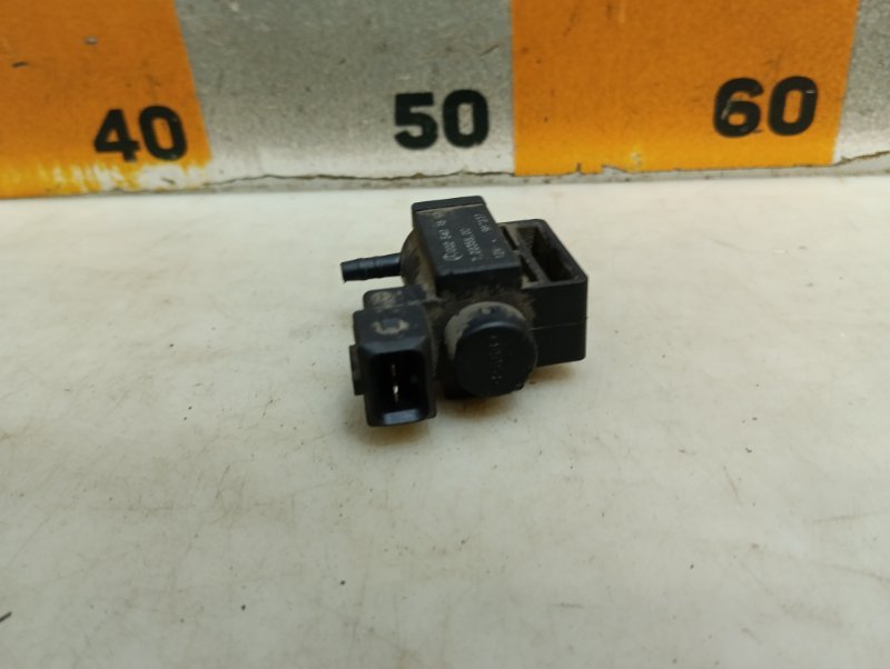 AP-0017126728 AP-0017126728