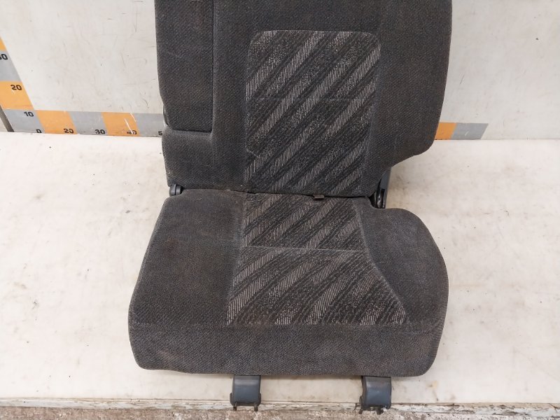 Сиденье салонное