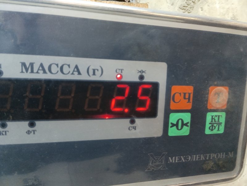 Обшивка двери