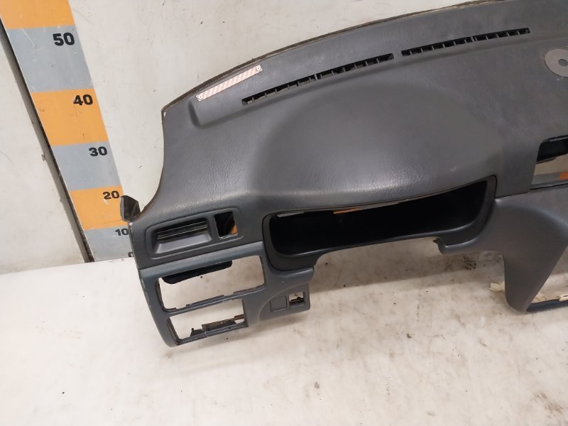 Торпедо
