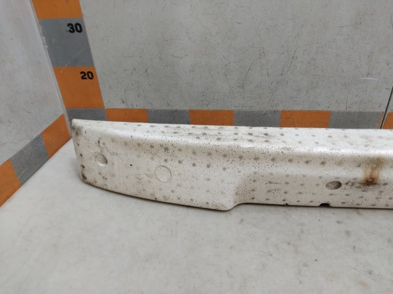 Наполнитель заднего бампера