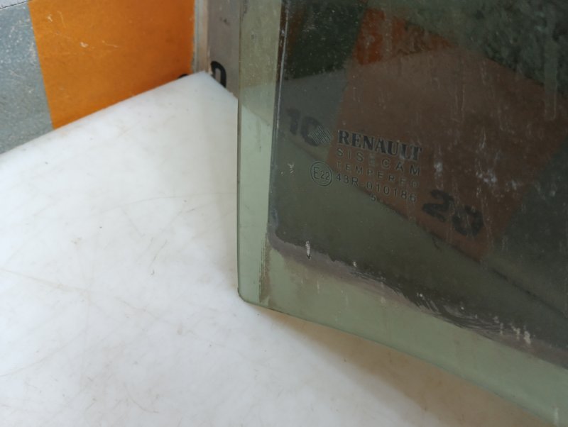 AP-0017130509 AP-0017130509