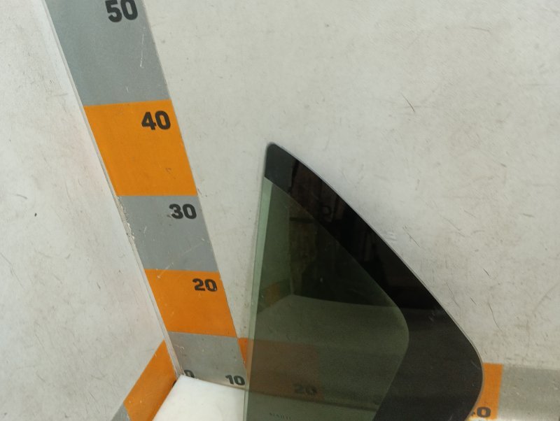 AP-0017130510 AP-0017130510