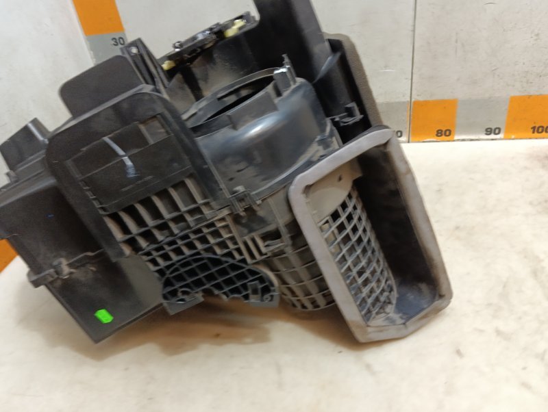 AP-0017130515 AP-0017130515