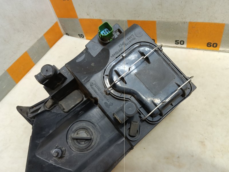 AP-0017140729 AP-0017140729