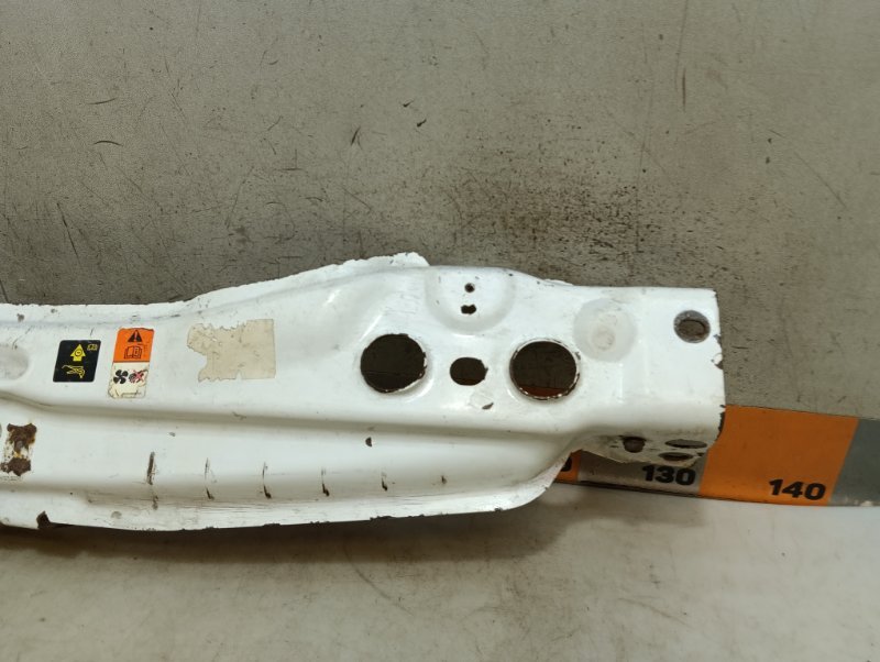 AP-0017140731 AP-0017140731