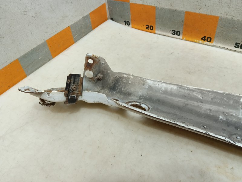 Панель передняя (телевизор)