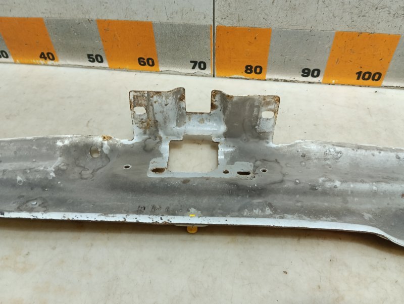 Панель передняя (телевизор)