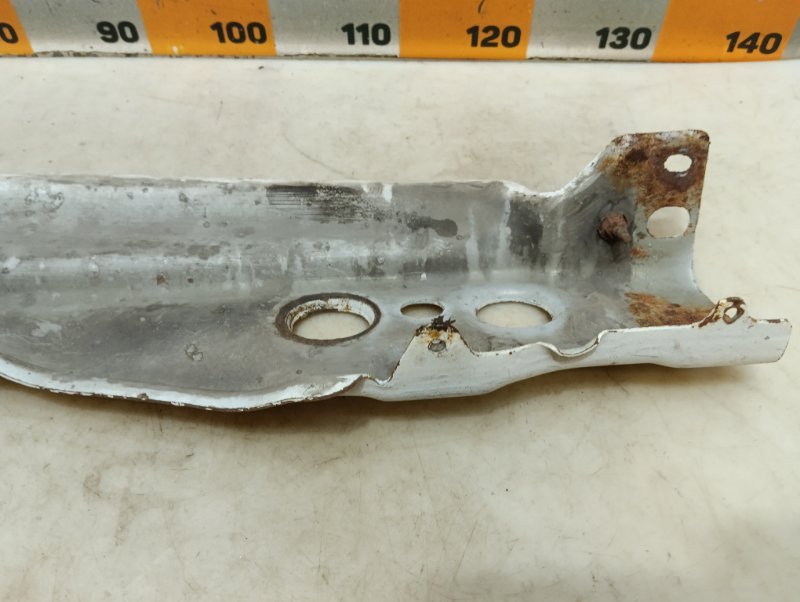 Панель передняя (телевизор)