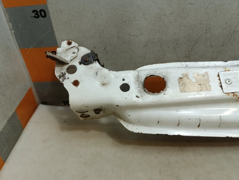 Панель передняя (телевизор)