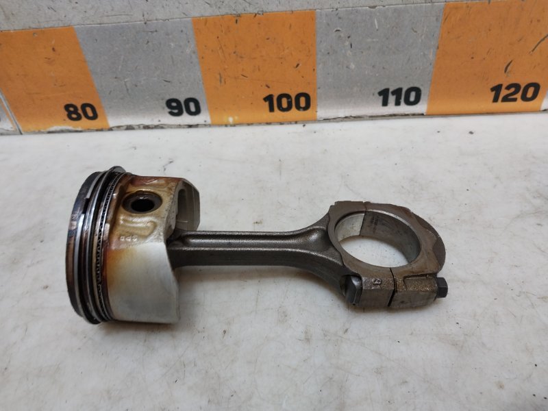 AP-0017130557 AP-0017130557