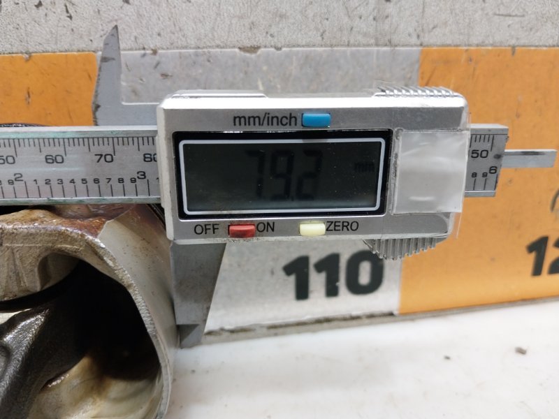 AP-0017130559 AP-0017130559