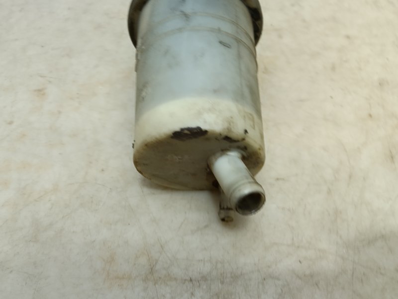 AP-0017140743 AP-0017140743