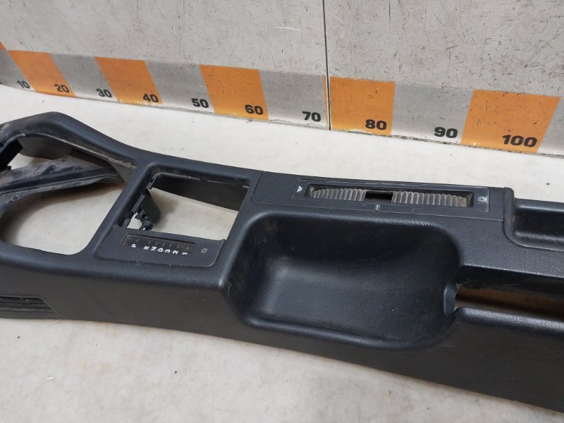 AP-0017147216 AP-0017147216