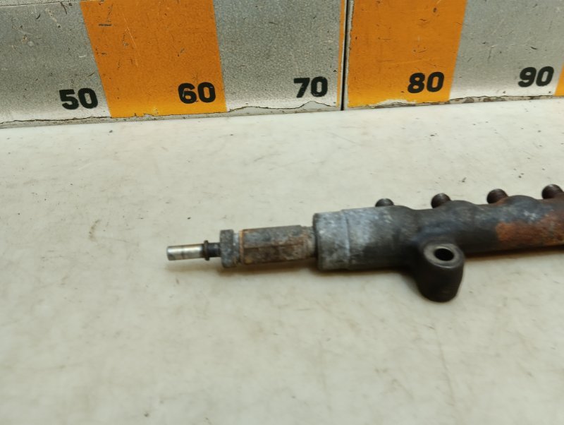 AP-0017140756 AP-0017140756