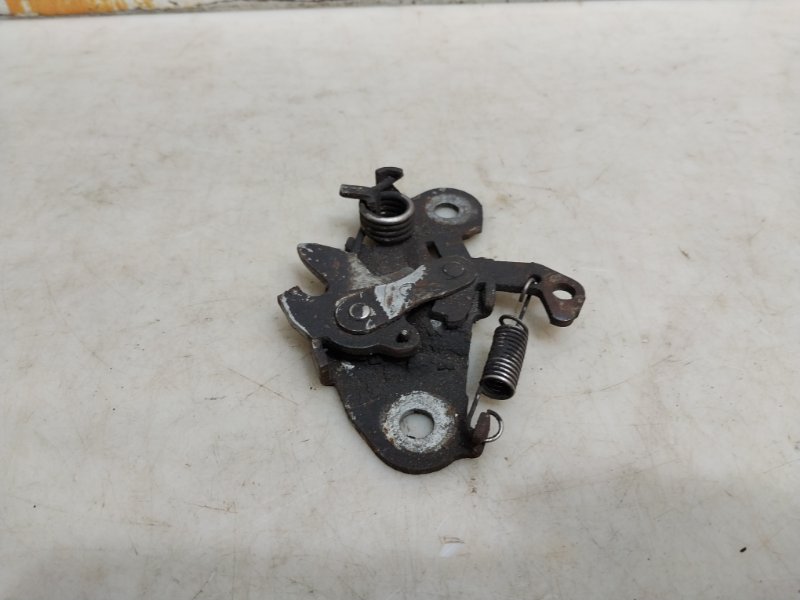 AP-0017147245 AP-0017147245