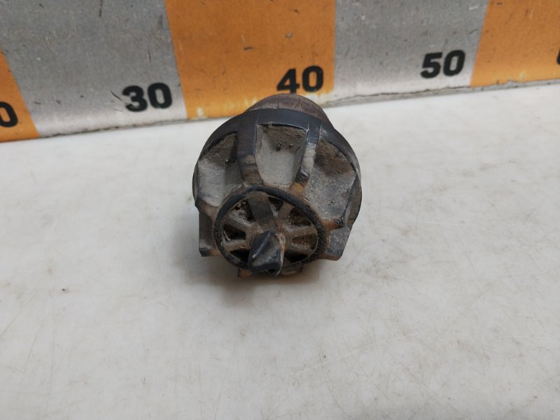 AP-0017147248 AP-0017147248