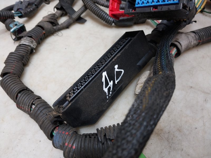 AP-0017147264 AP-0017147264