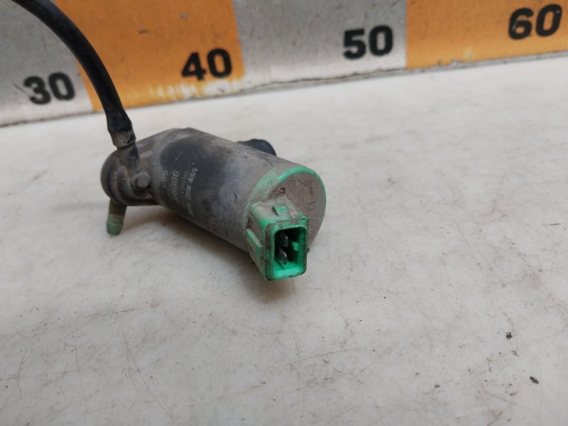 AP-0017147279 AP-0017147279