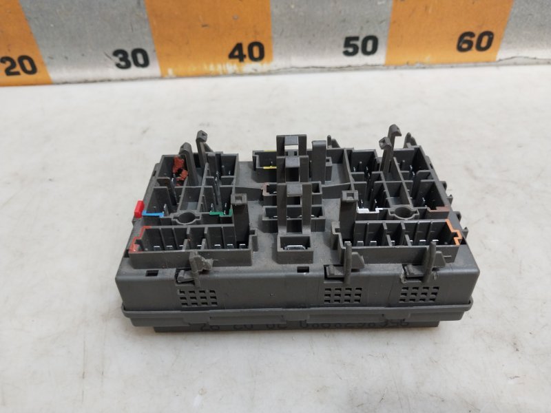 AP-0017147284 AP-0017147284