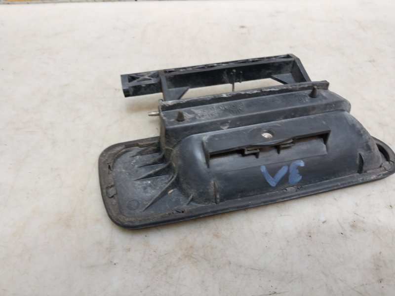 AP-0017147291 AP-0017147291