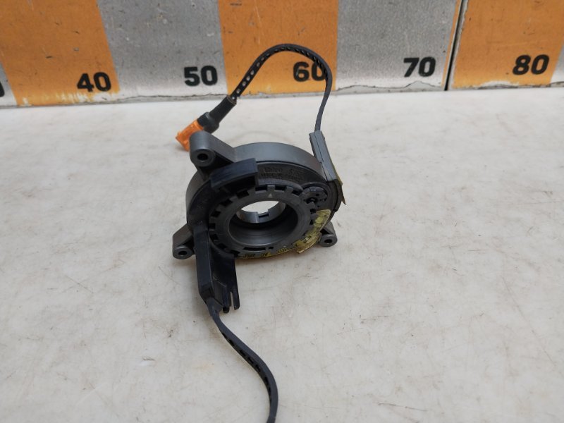 Механизм подрулевой для SRS (ленточный)