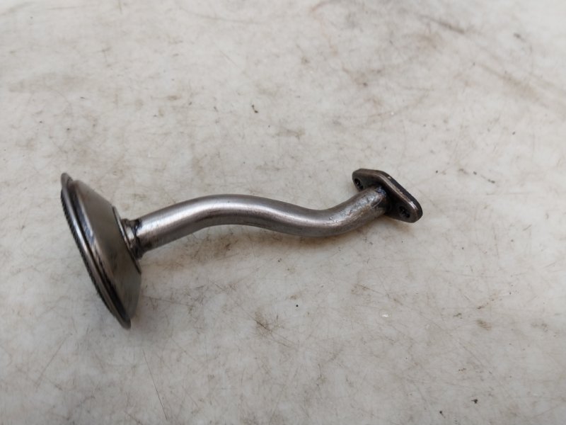 AP-0017130616 AP-0017130616