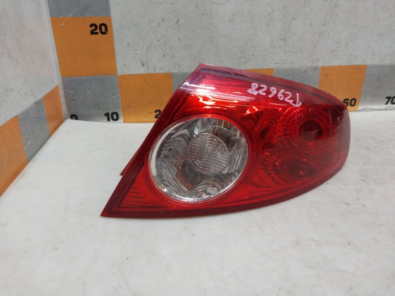 AP-0017140783 AP-0017140783