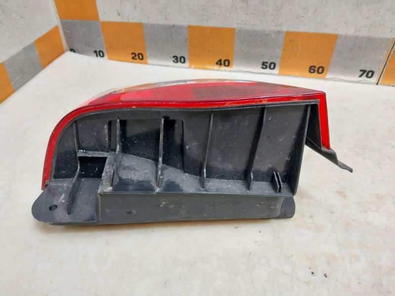 AP-0017140787 AP-0017140787