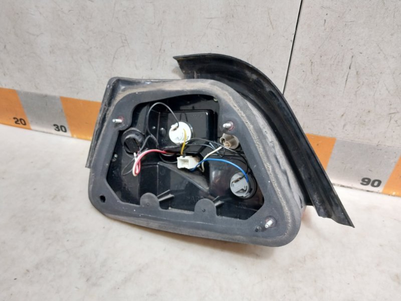 AP-0017140790 AP-0017140790