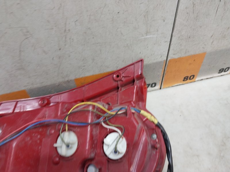 AP-0017140795 AP-0017140795