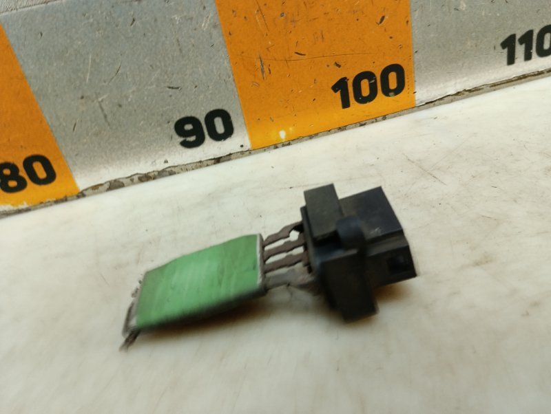 AP-0017140814 AP-0017140814