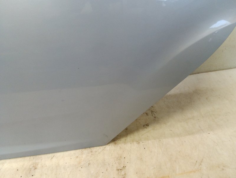 AP-0017140918 AP-0017140918