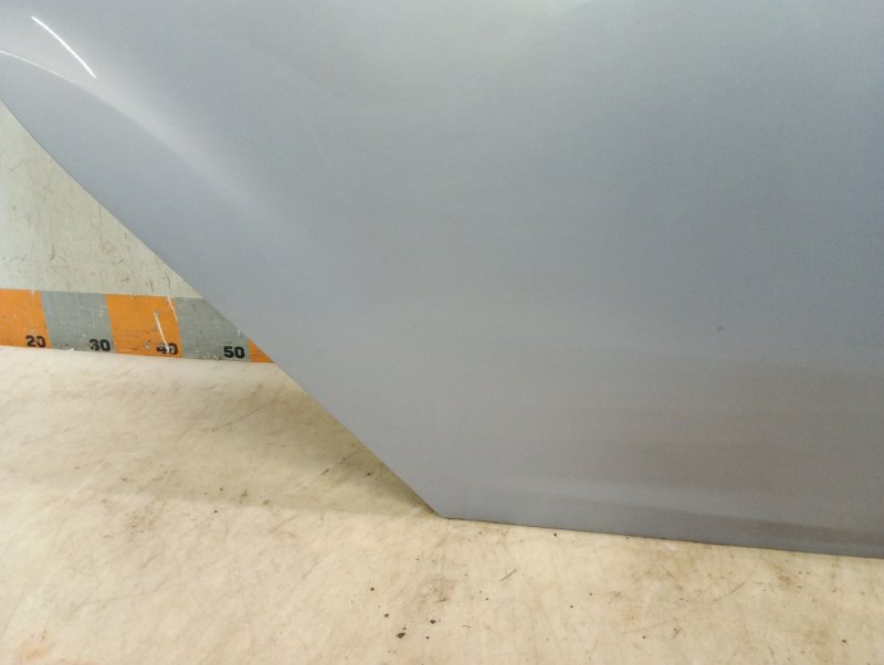 AP-0017140920 AP-0017140920