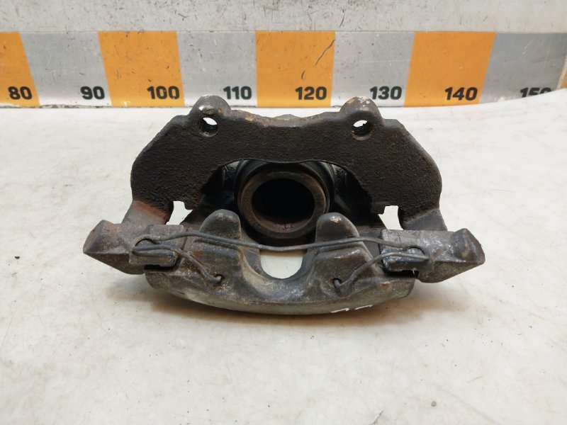 AP-0017140959 AP-0017140959