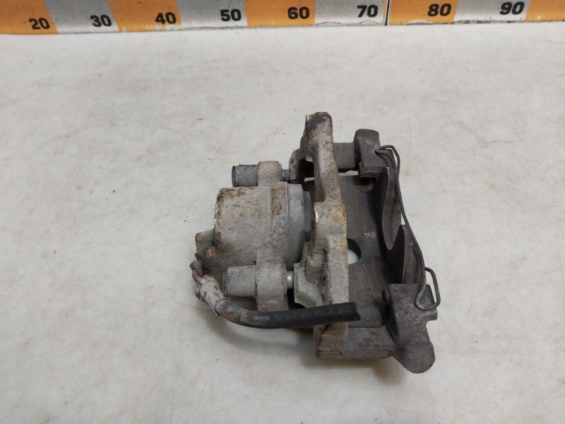 AP-0017140961 AP-0017140961