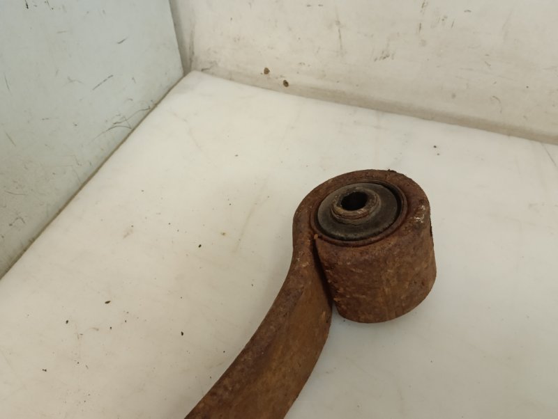 AP-0017140967 AP-0017140967