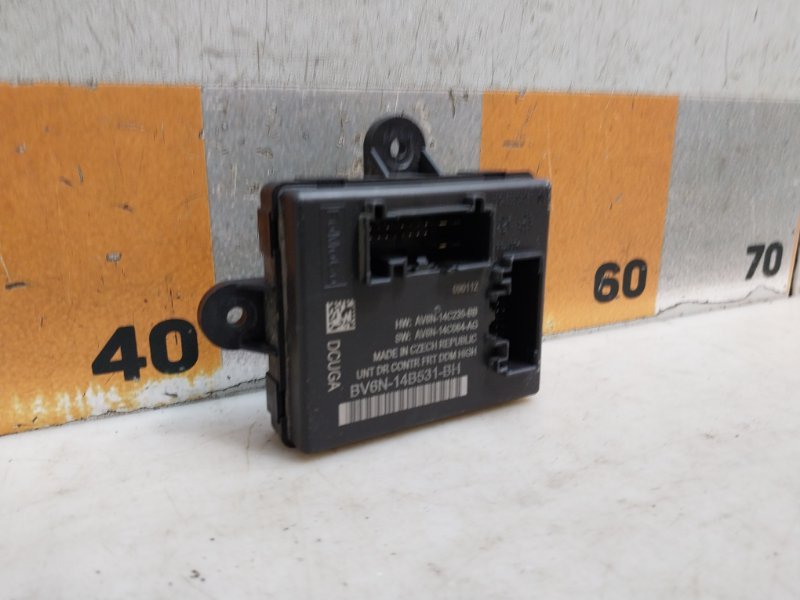 AP-0017141001 AP-0017141001