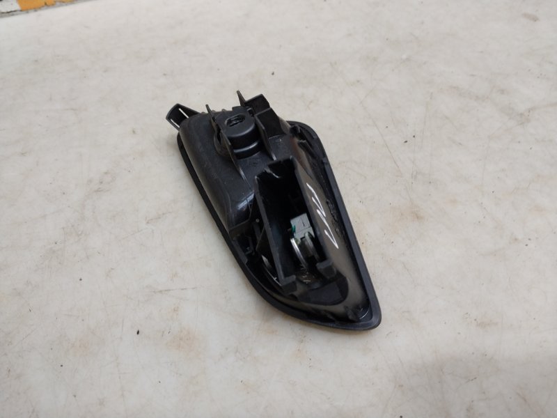 AP-0017141007 AP-0017141007