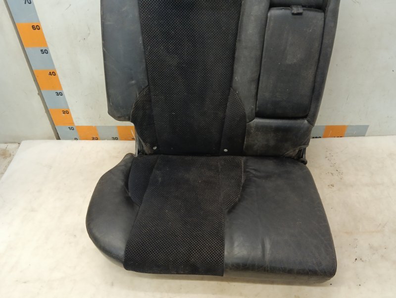 AP-0017151377 AP-0017151377